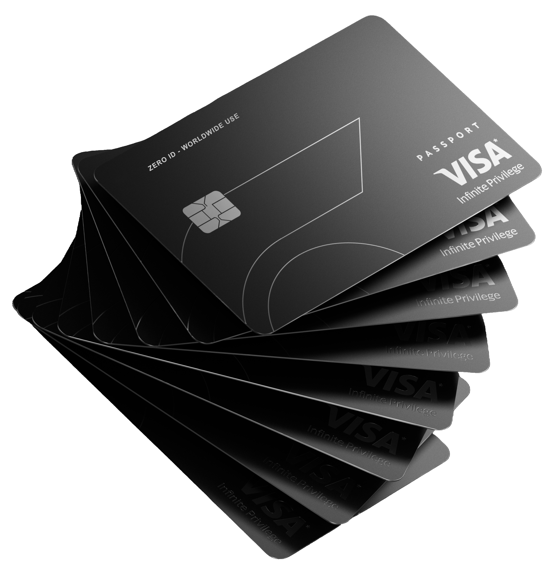 Animated graphic or visual element